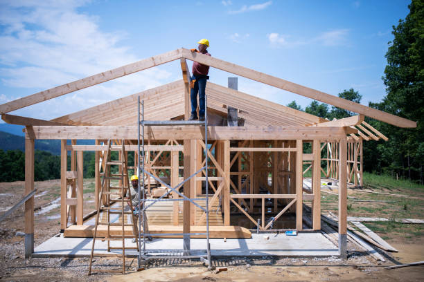Best Commercial Roofing Services  in Beatrice, NE